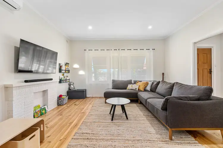 Sixth view of Homely house listing, 23 Sherriff Street, Underdale SA 5032