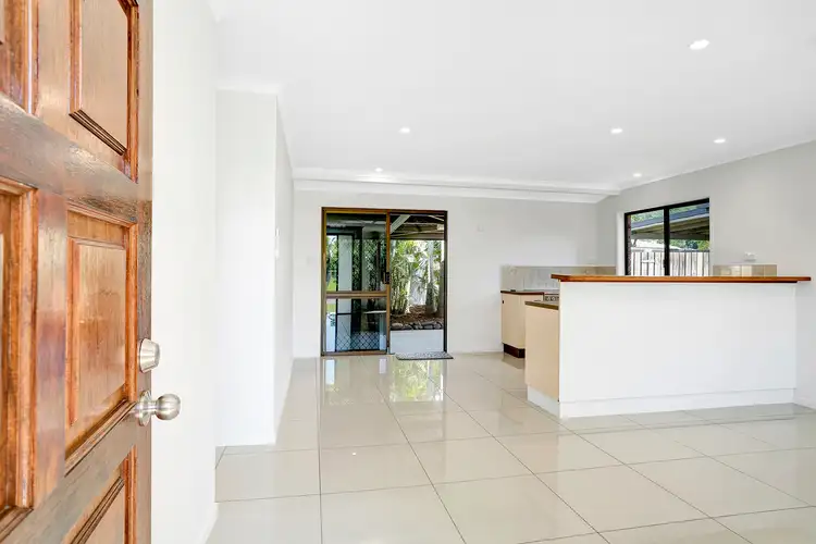 Third view of Homely house listing, 15 Turner Street, Whitfield QLD 4870