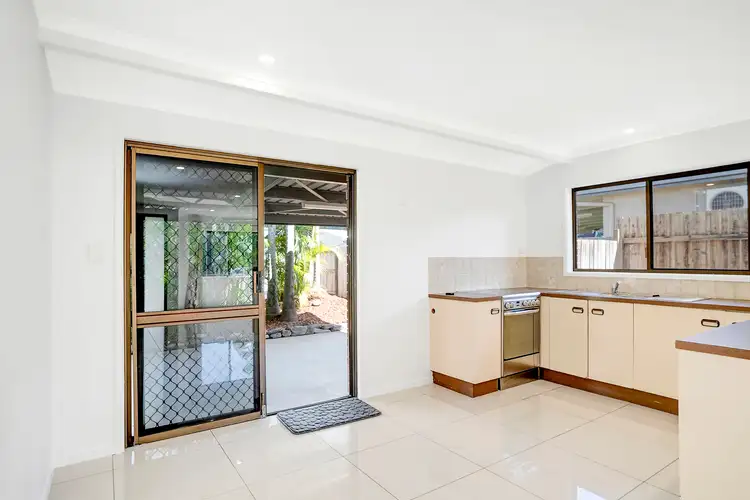 Fifth view of Homely house listing, 15 Turner Street, Whitfield QLD 4870