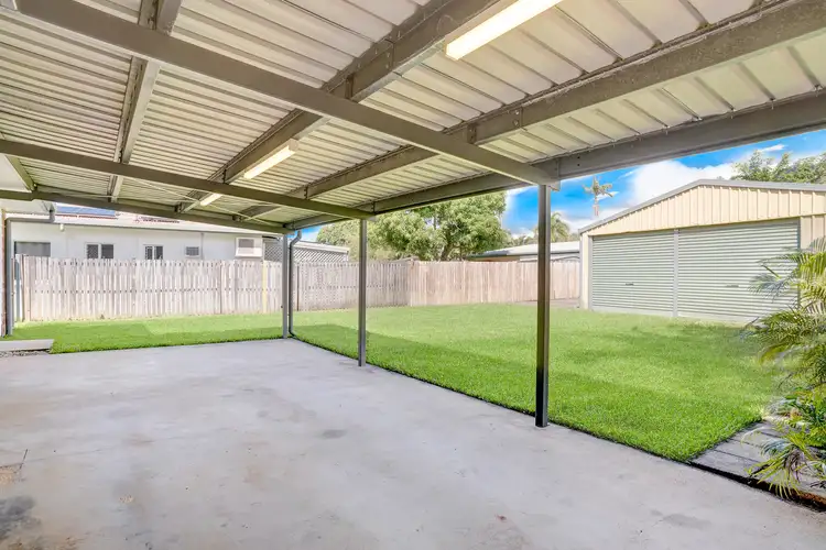 Sixth view of Homely house listing, 15 Turner Street, Whitfield QLD 4870