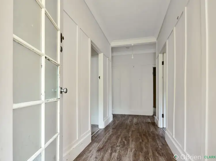 Third view of Homely house listing, 115 Sutton Street, Warragul VIC 3820