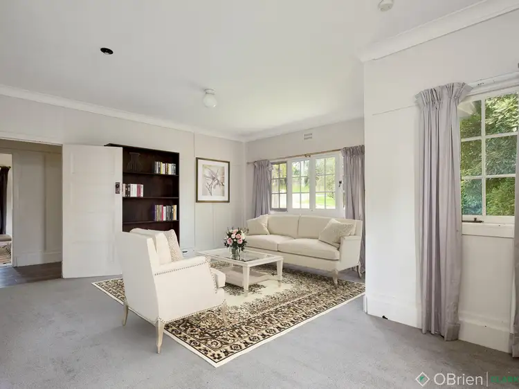 Fourth view of Homely house listing, 115 Sutton Street, Warragul VIC 3820