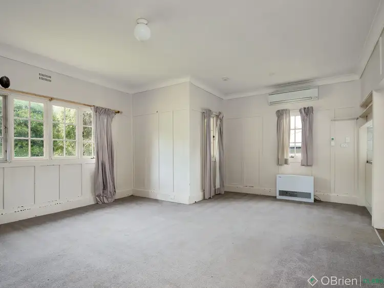 Fifth view of Homely house listing, 115 Sutton Street, Warragul VIC 3820