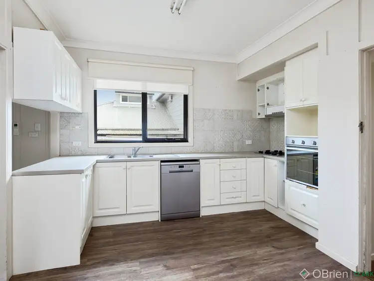 Sixth view of Homely house listing, 115 Sutton Street, Warragul VIC 3820