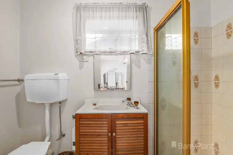 Fourth view of Homely house listing, 9 Riverview Crescent, Eumemmerring VIC 3177