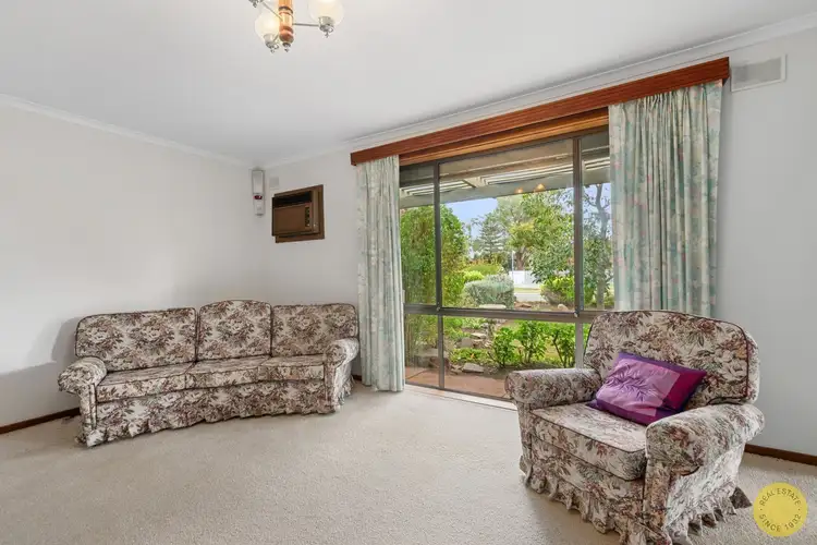 Third view of Homely house listing, 15 St Andrews Crescent, Novar Gardens SA 5040