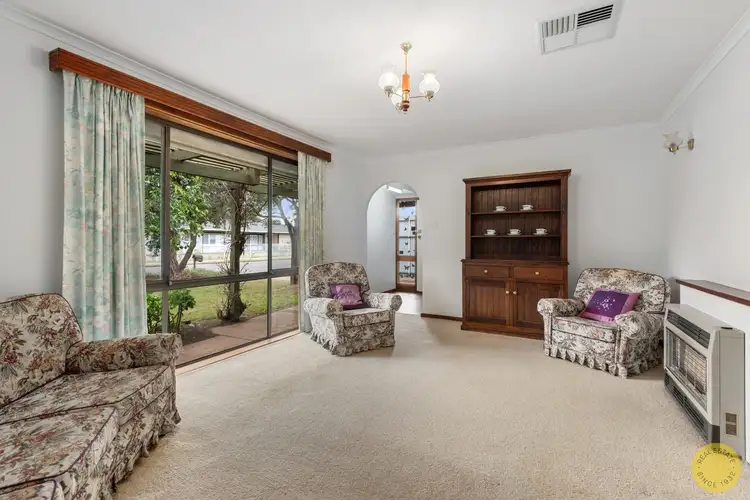 Fourth view of Homely house listing, 15 St Andrews Crescent, Novar Gardens SA 5040