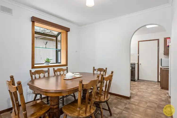 Fifth view of Homely house listing, 15 St Andrews Crescent, Novar Gardens SA 5040