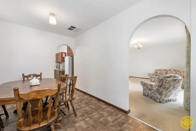 Sixth view of Homely house listing, 15 St Andrews Crescent, Novar Gardens SA 5040