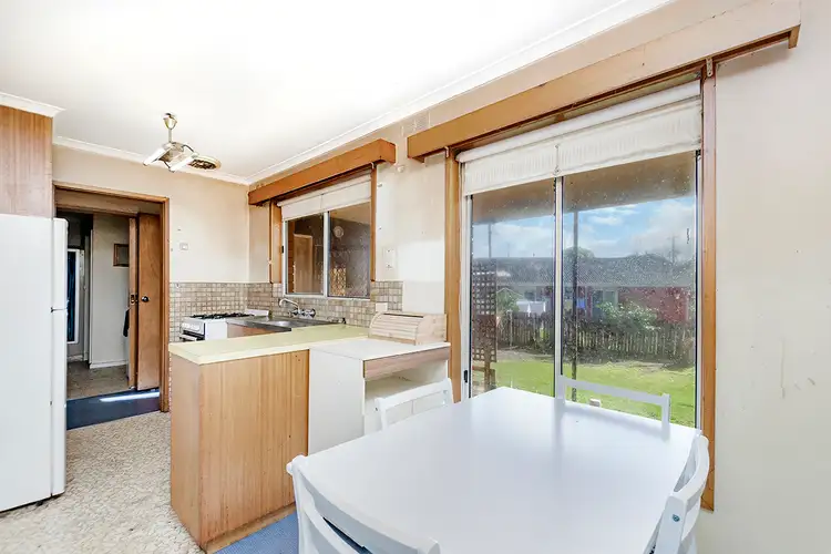 Fourth view of Homely house listing, 214 Edgar Street, Portland VIC 3305