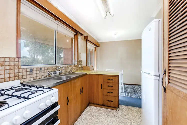 Fifth view of Homely house listing, 214 Edgar Street, Portland VIC 3305