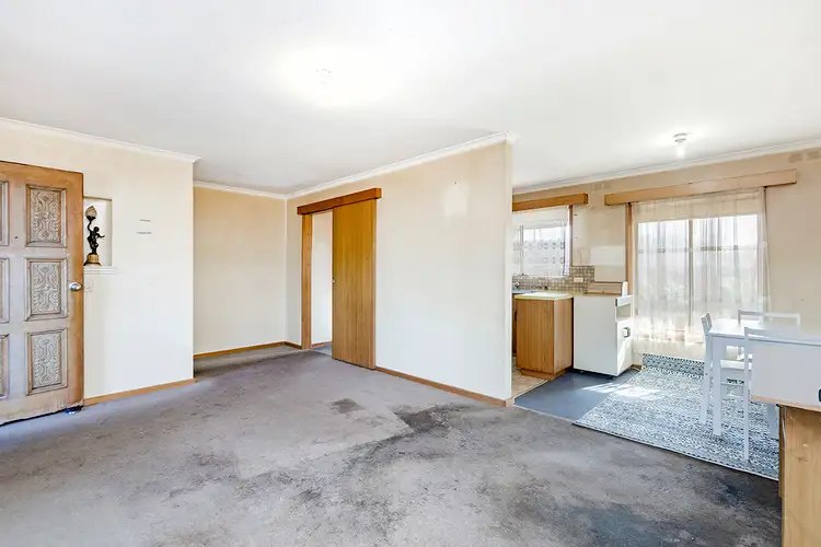 Sixth view of Homely house listing, 214 Edgar Street, Portland VIC 3305