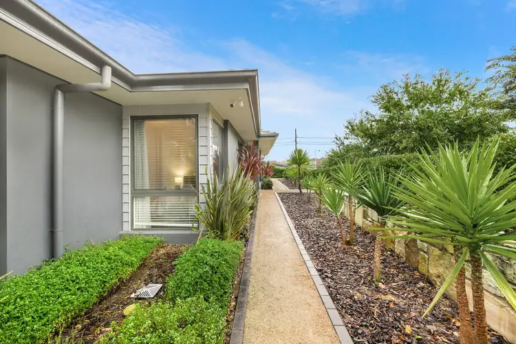 Third view of Homely house listing, 59 Langtree Crescent, Crace ACT 2911