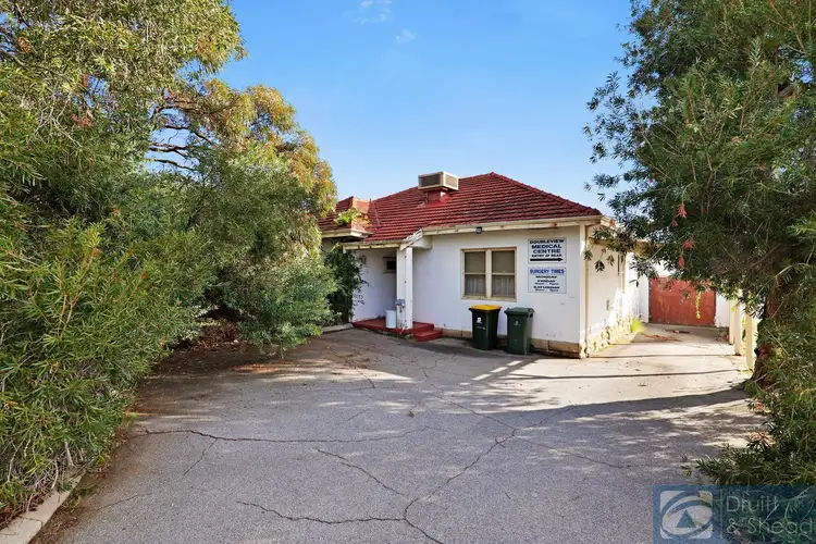 239 Flamborough Street, Doubleview WA 6018