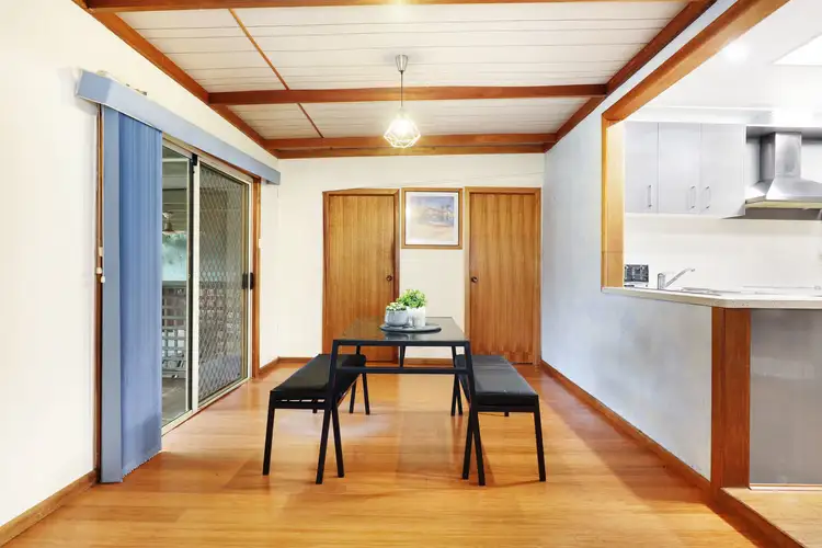 Fifth view of Homely house listing, 24 Jindalee Avenue, Kanahooka NSW 2530