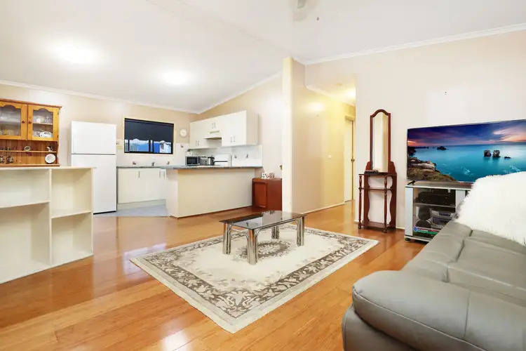 Sixth view of Homely house listing, 24 Jindalee Avenue, Kanahooka NSW 2530