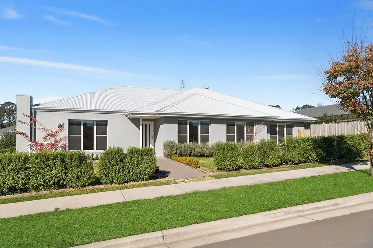 32 Roty Avenue, Renwick NSW 2575