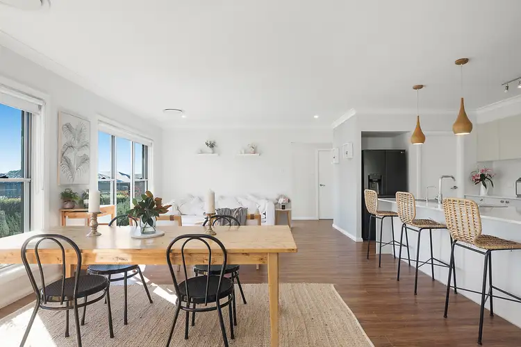 Third view of Homely house listing, 32 Roty Avenue, Renwick NSW 2575