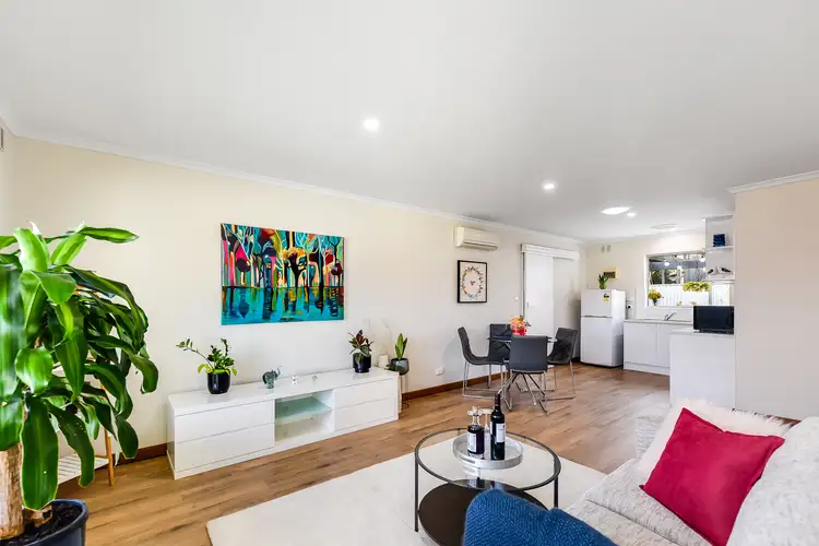 Third view of Homely unit listing, 6/6 Cawthorne Avenue, Pasadena SA 5042