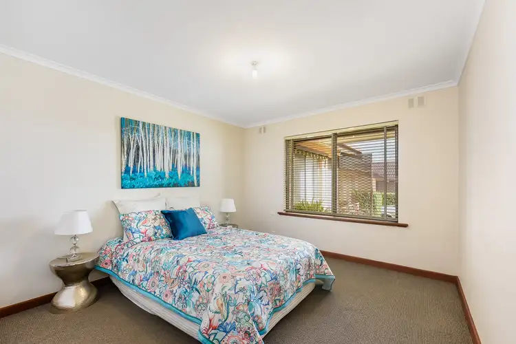 Fifth view of Homely unit listing, 6/6 Cawthorne Avenue, Pasadena SA 5042