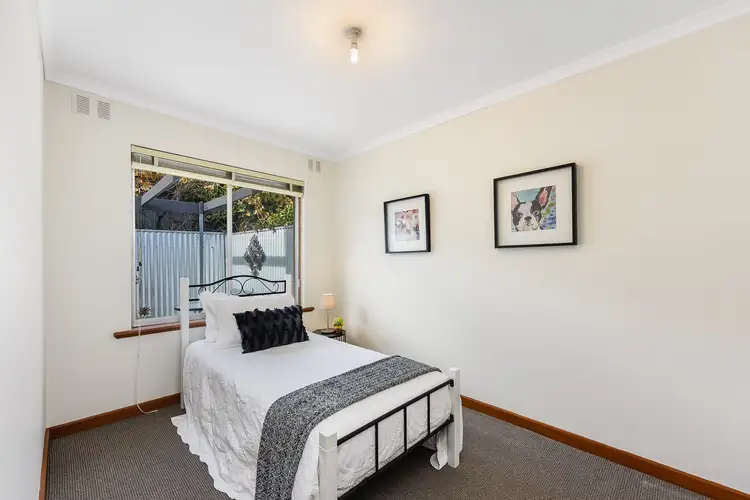 Sixth view of Homely unit listing, 6/6 Cawthorne Avenue, Pasadena SA 5042