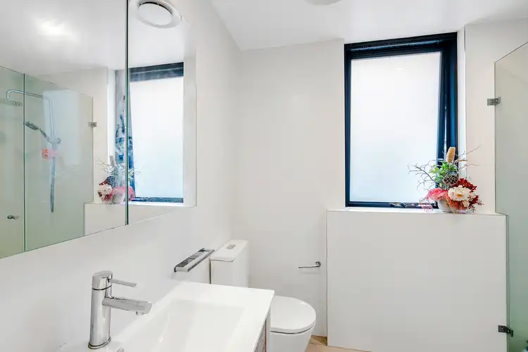 Fourth view of Homely apartment listing, 325/3 Josue Crescent, Schofields NSW 2762