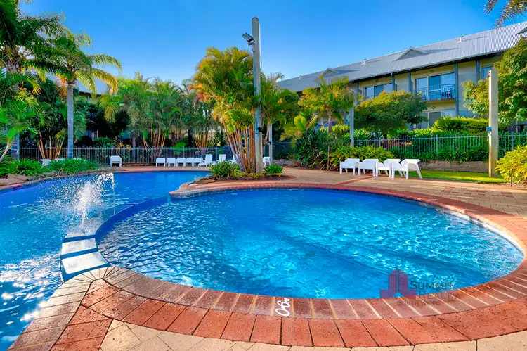 30/105 Old Coast Road, Pelican Point WA 6230