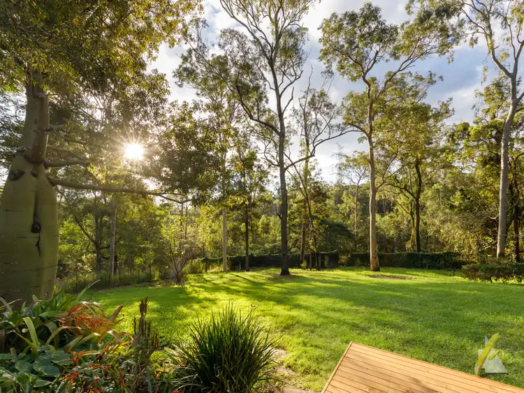 Second view of Homely house listing, 25 Hallett Avenue, Camira QLD 4300