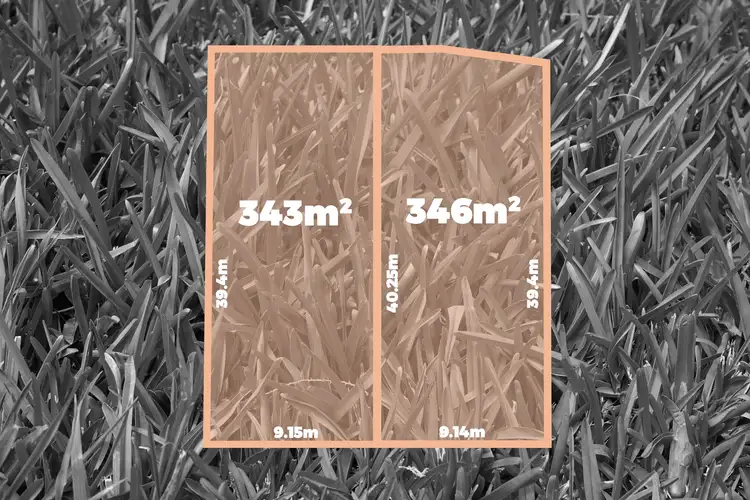 13a Loch Lomond Drive, Modbury SA 5092