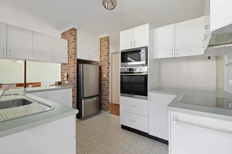 Third view of Homely house listing, 19 Dorothy Street, Cromer NSW 2099