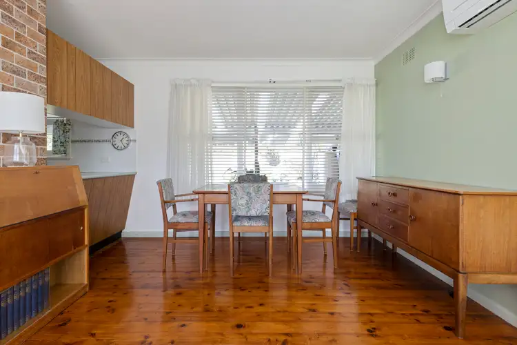 Fourth view of Homely house listing, 19 Dorothy Street, Cromer NSW 2099