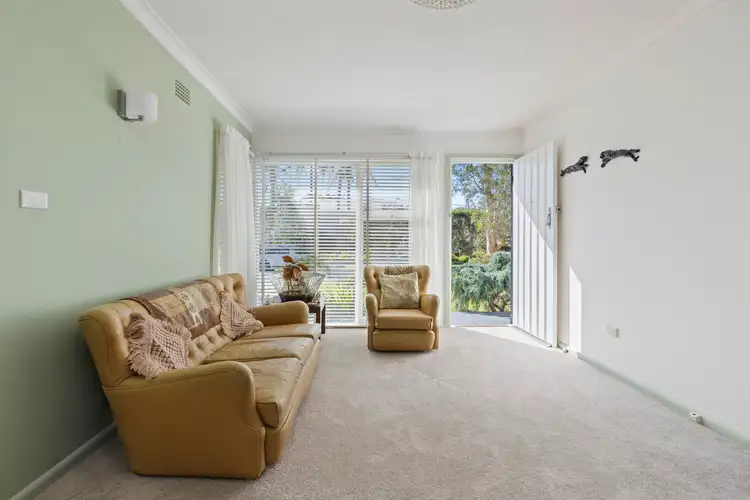 Fifth view of Homely house listing, 19 Dorothy Street, Cromer NSW 2099