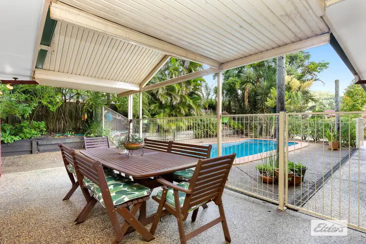Second view of Homely house listing, 14 Stephania Court, Cornubia QLD 4130