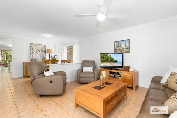 Third view of Homely house listing, 14 Stephania Court, Cornubia QLD 4130