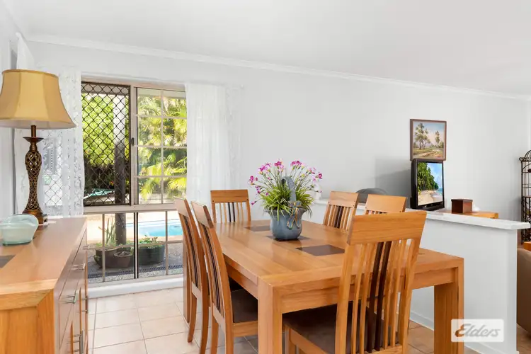 Fourth view of Homely house listing, 14 Stephania Court, Cornubia QLD 4130