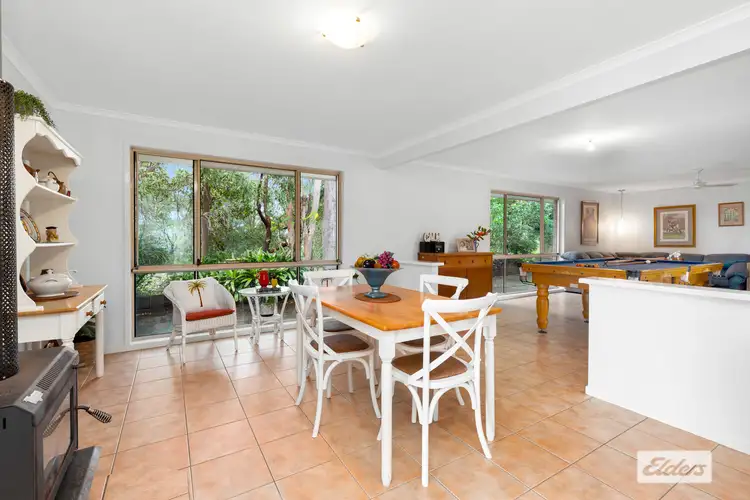 Seventh view of Homely house listing, 14 Stephania Court, Cornubia QLD 4130