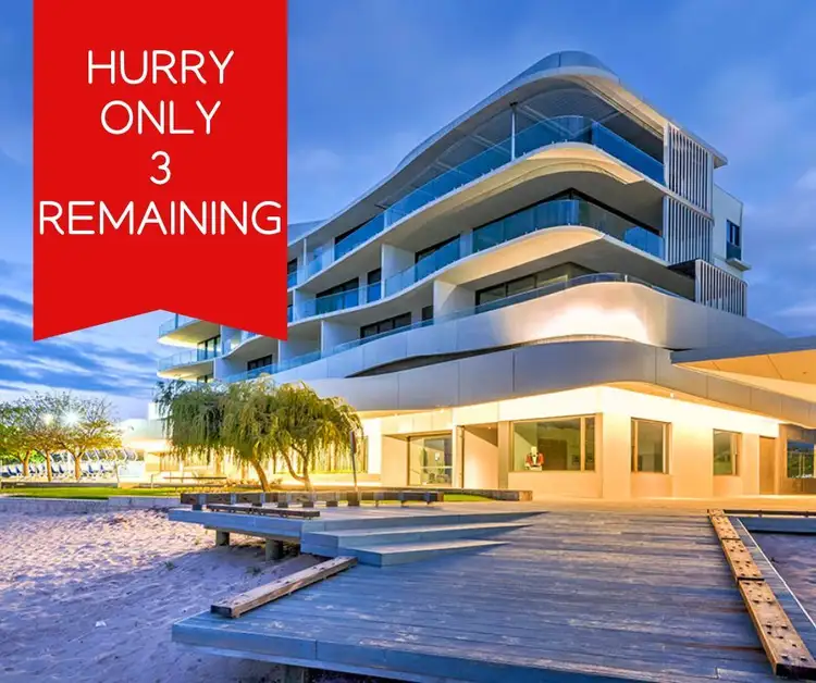 Main view of Homely apartment listing, 31 Holman Street, Bunbury WA 6230