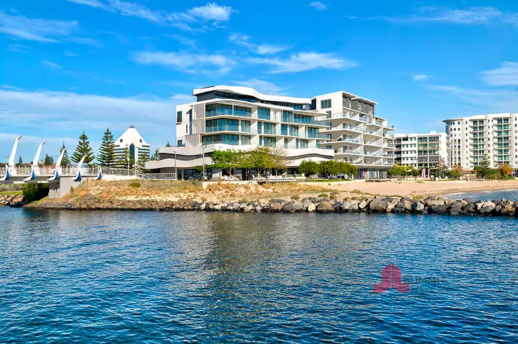 Sixth view of Homely apartment listing, 31 Holman Street, Bunbury WA 6230