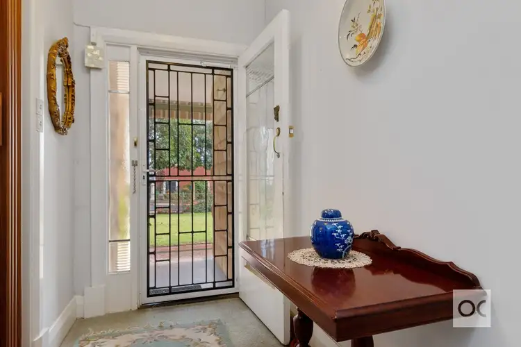 Second view of Homely house listing, 19 Seaview Street, Fullarton SA 5063