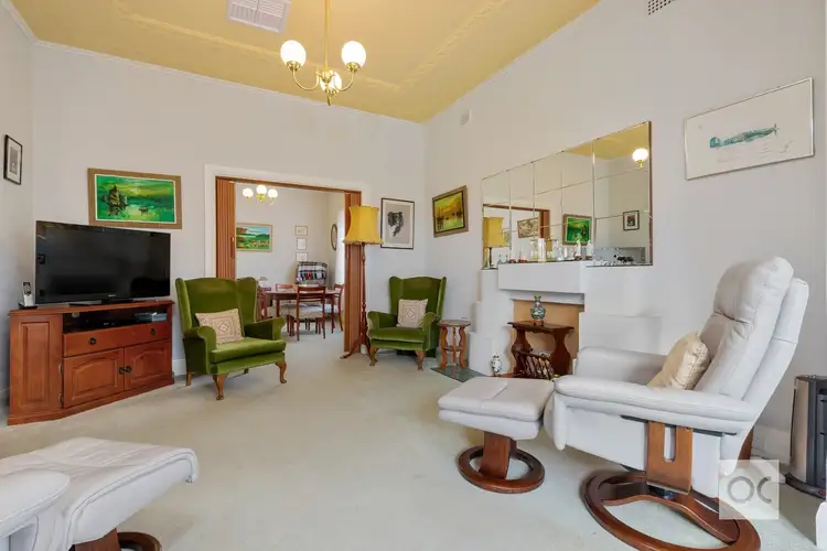 Third view of Homely house listing, 19 Seaview Street, Fullarton SA 5063