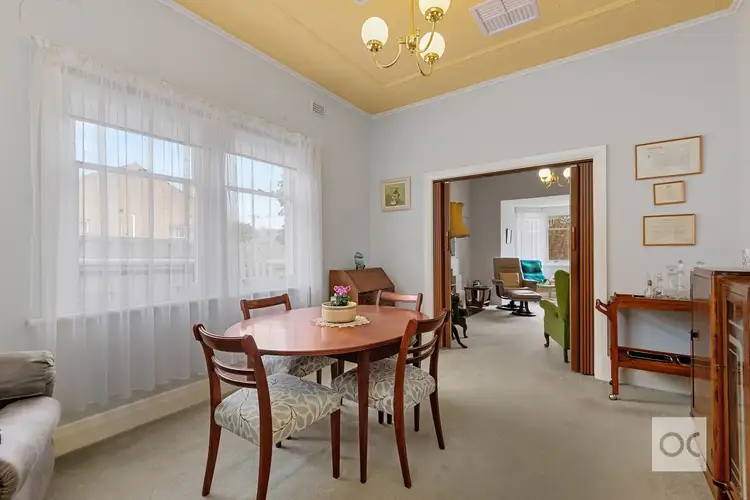 Fifth view of Homely house listing, 19 Seaview Street, Fullarton SA 5063