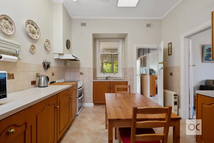 Sixth view of Homely house listing, 19 Seaview Street, Fullarton SA 5063