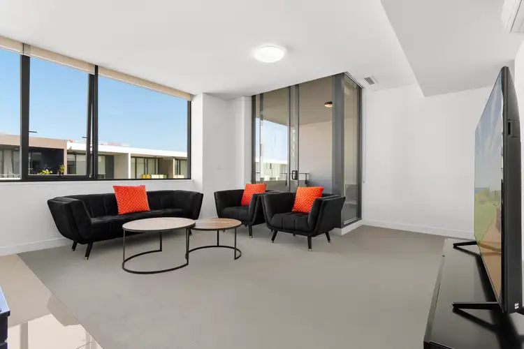 74/629 Gardeners Road, Mascot NSW 2020