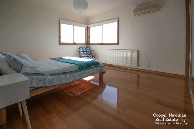 Fifth view of Homely house listing, 49 Fakenham Road, Ashburton VIC 3147