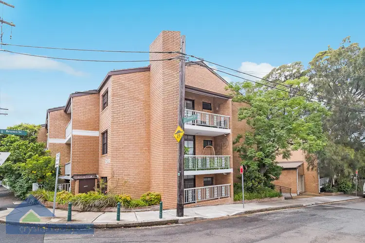 15/83-91 Wilson Street, Newtown NSW 2042