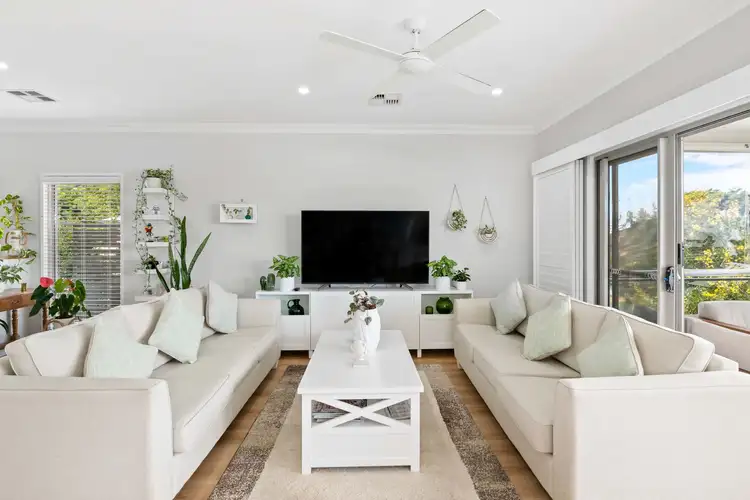 Sixth view of Homely house listing, 32 Kingsbury Street, Norman Park QLD 4170