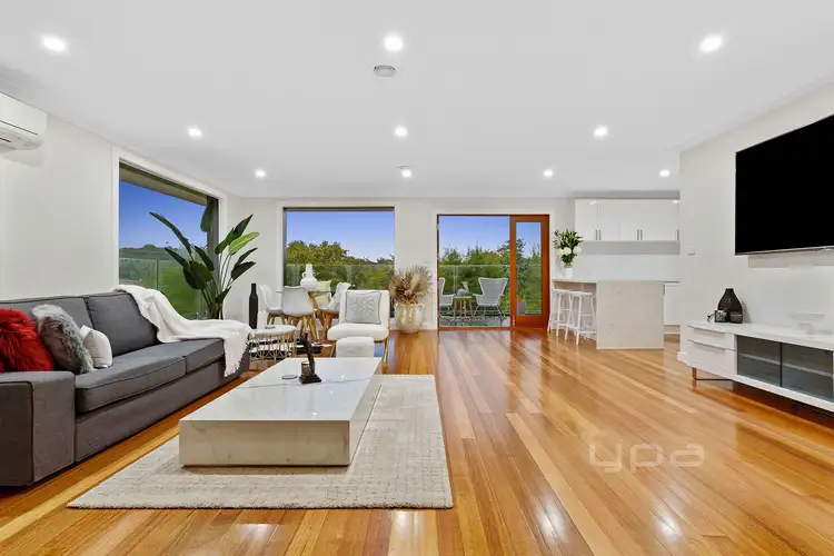 14 Adele Court, Rye VIC 3941