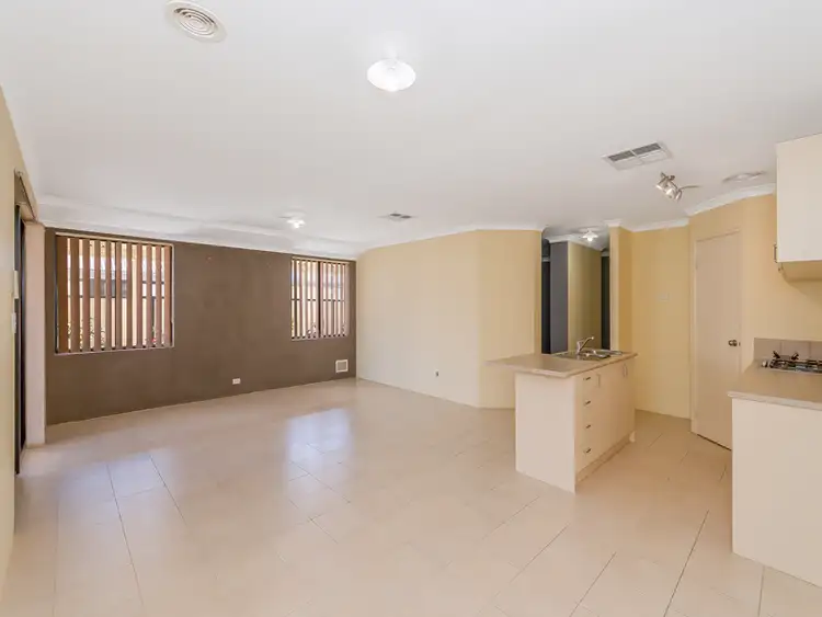 Third view of Homely house listing, 11 Kirkpatrick Court, Seville Grove WA 6112