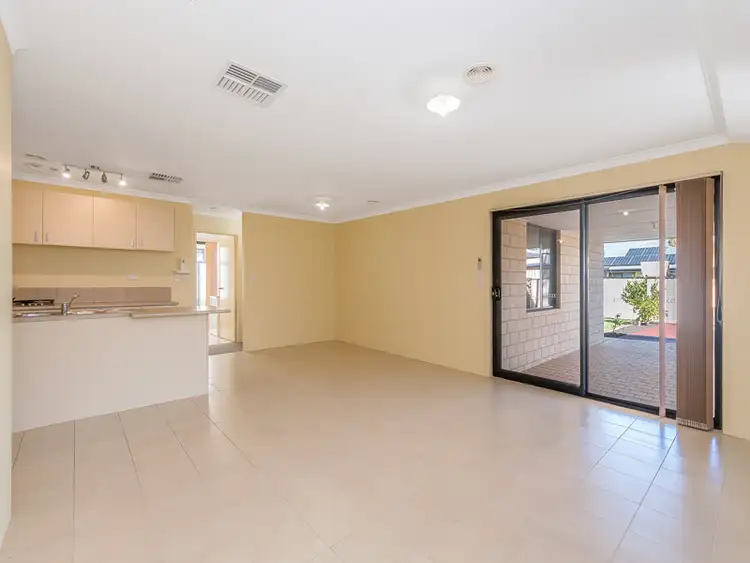 Fourth view of Homely house listing, 11 Kirkpatrick Court, Seville Grove WA 6112