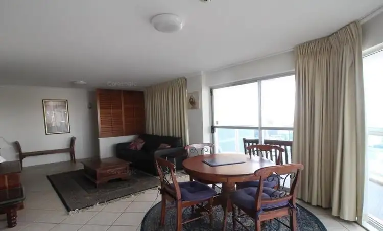 Sixth view of Homely unit listing, 10/26 The Esplanade, Surfers Paradise QLD 4217